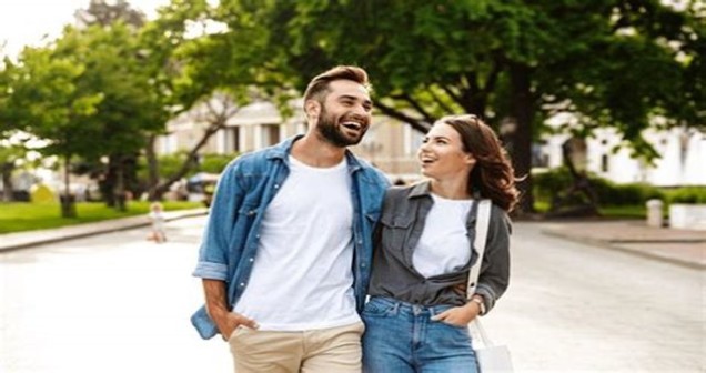 Terazi & Boğa Burç Uyumu